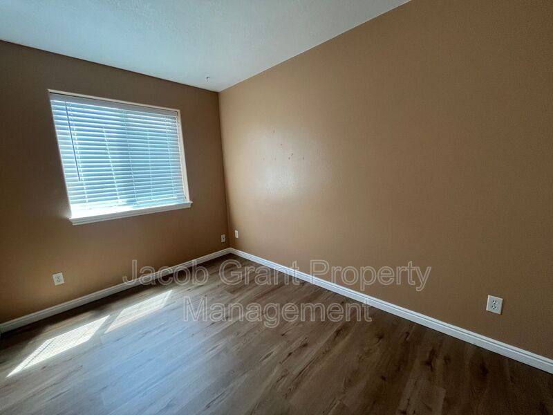 Apartment for rent at 975 Eve Dr #1, Idaho Falls, ID 83401