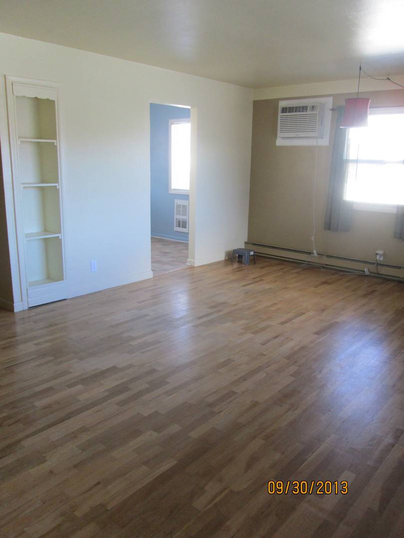 House for rent at 408 Ramona, Wenatchee, WA 98801