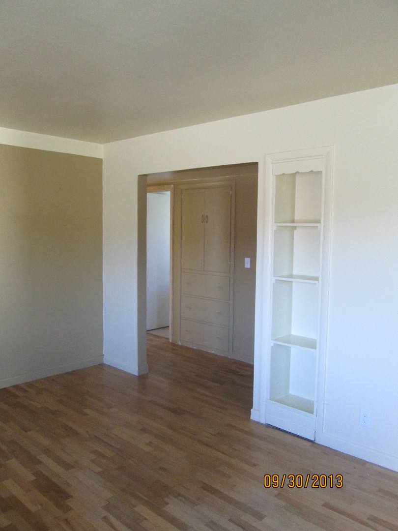 House for rent at 408 Ramona, Wenatchee, WA 98801