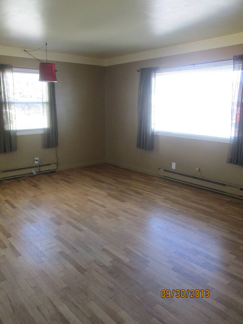 House for rent at 408 Ramona, Wenatchee, WA 98801