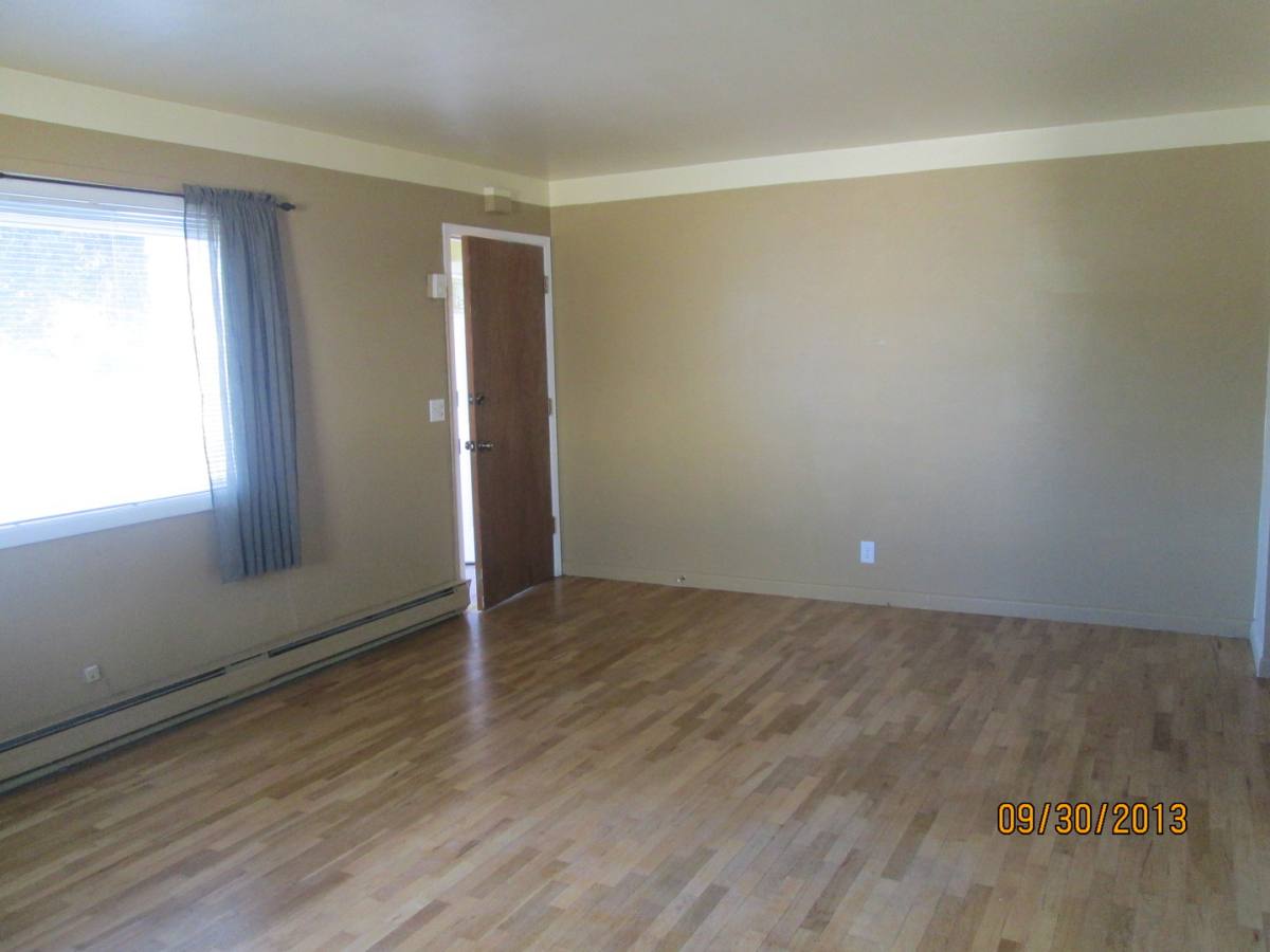 House for rent at 408 Ramona, Wenatchee, WA 98801