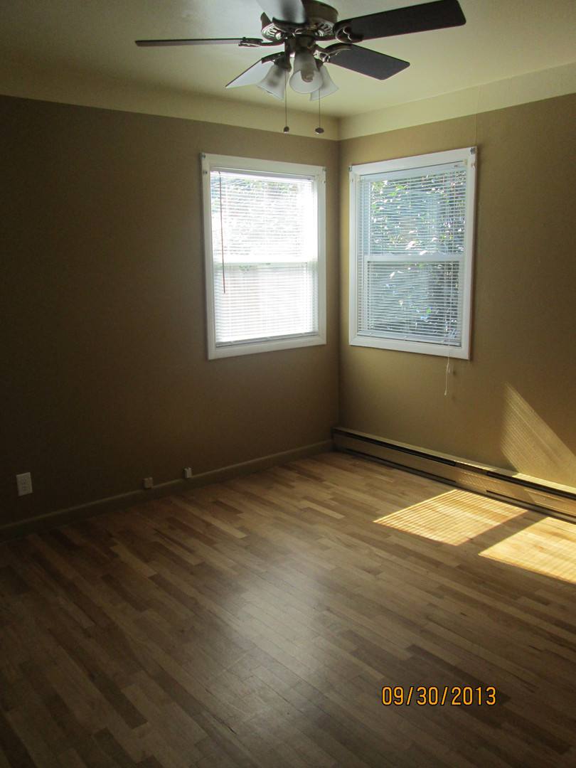 House for rent at 408 Ramona, Wenatchee, WA 98801
