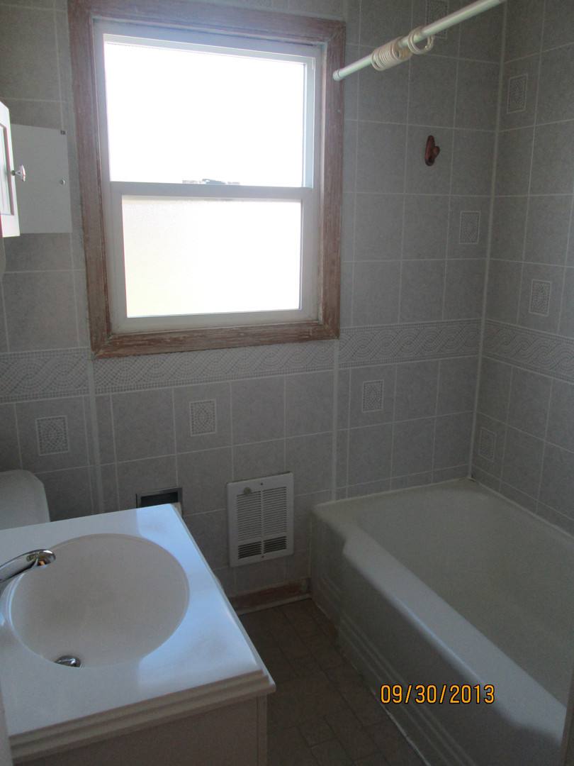 House for rent at 408 Ramona, Wenatchee, WA 98801