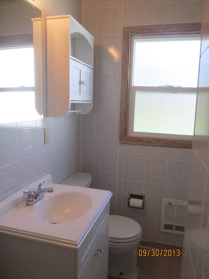 House for rent at 408 Ramona, Wenatchee, WA 98801