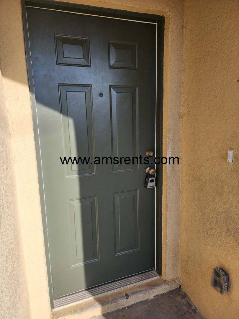 House for rent at 149 Conch Dr, Kissimmee, FL 34759