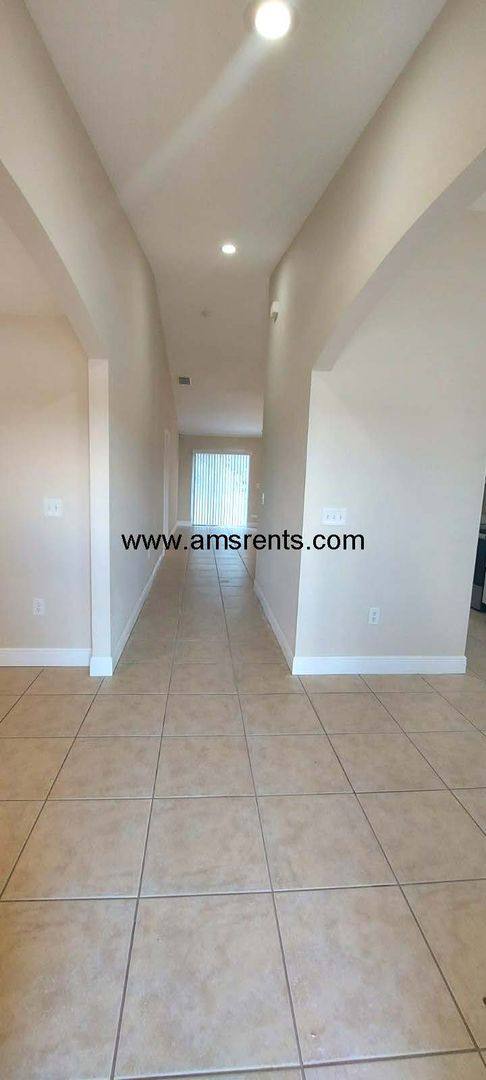 House for rent at 149 Conch Dr, Kissimmee, FL 34759