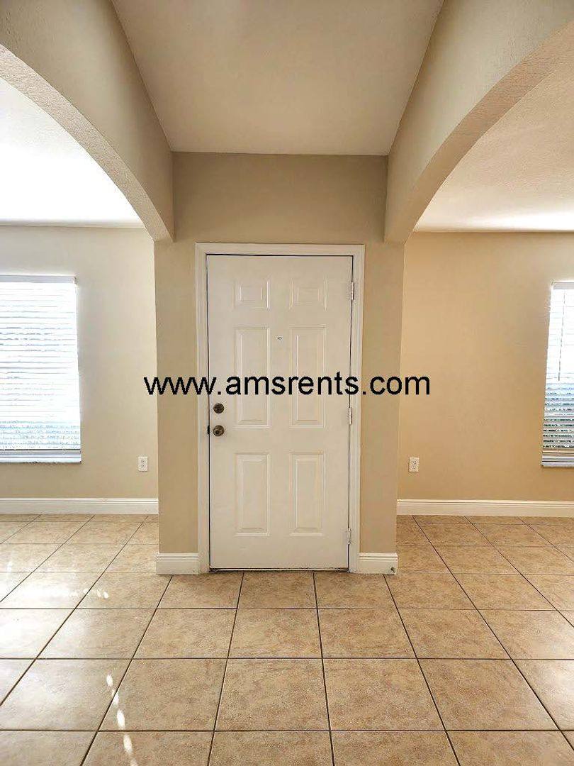 House for rent at 149 Conch Dr, Kissimmee, FL 34759