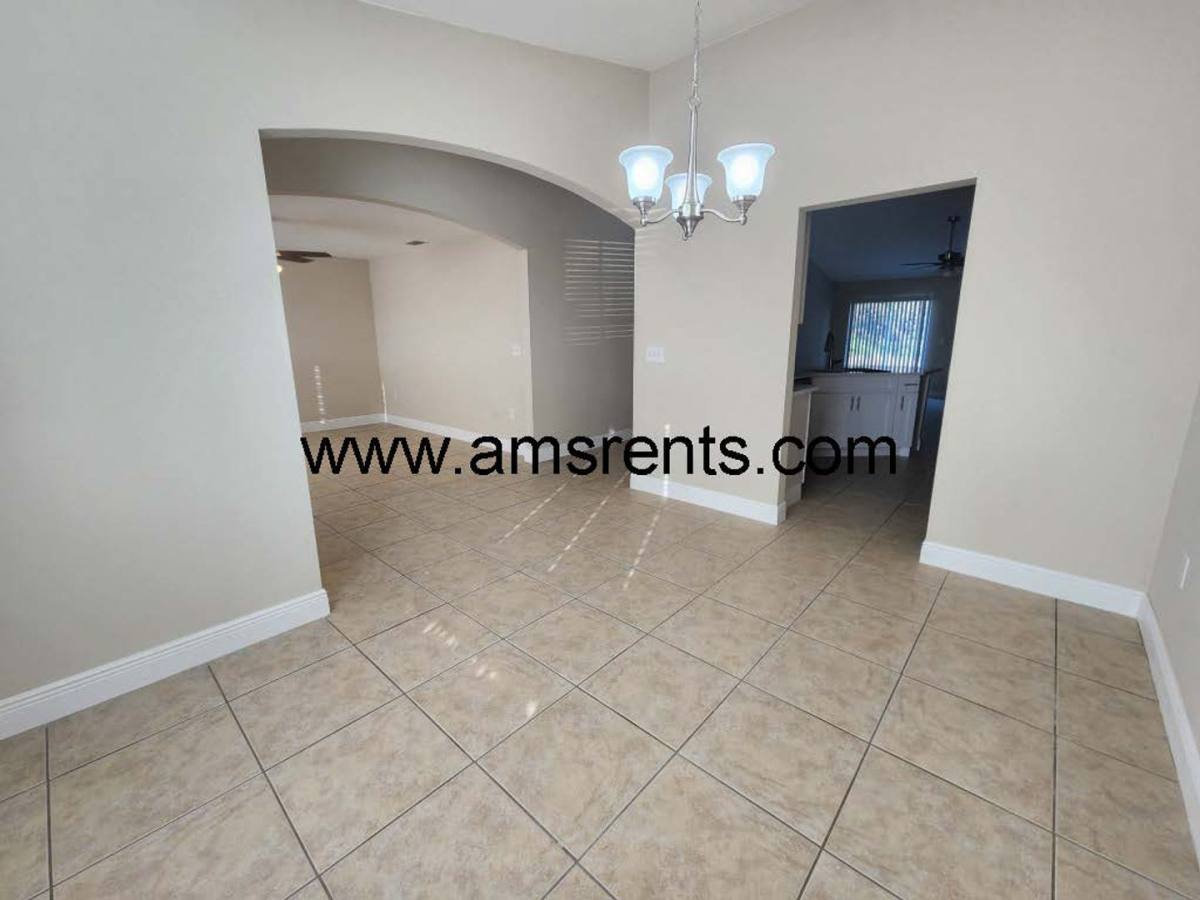 House for rent at 149 Conch Dr, Kissimmee, FL 34759