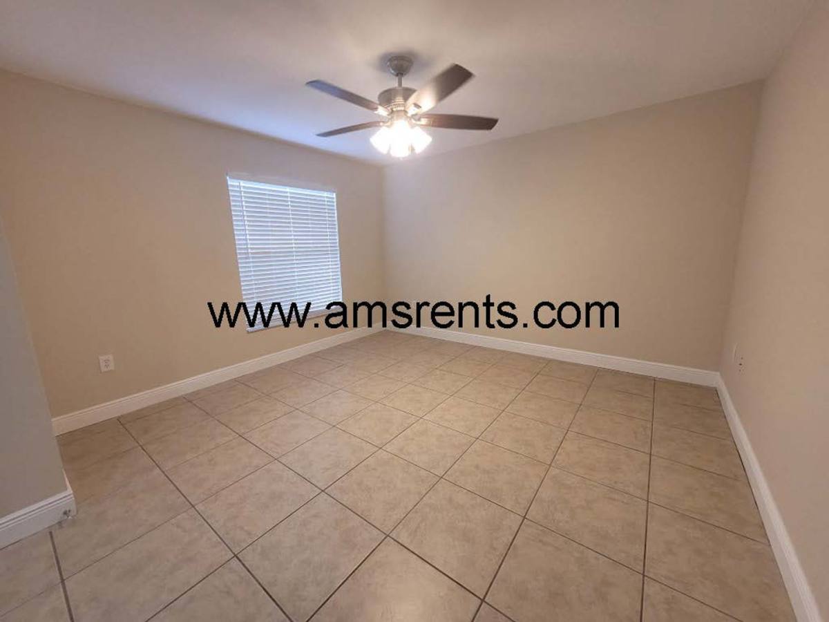 House for rent at 149 Conch Dr, Kissimmee, FL 34759