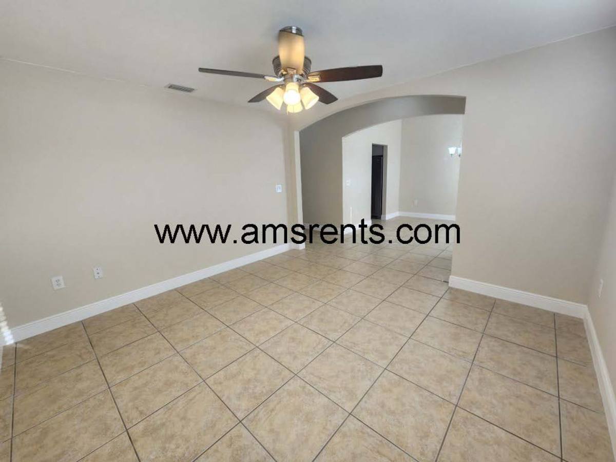 House for rent at 149 Conch Dr, Kissimmee, FL 34759