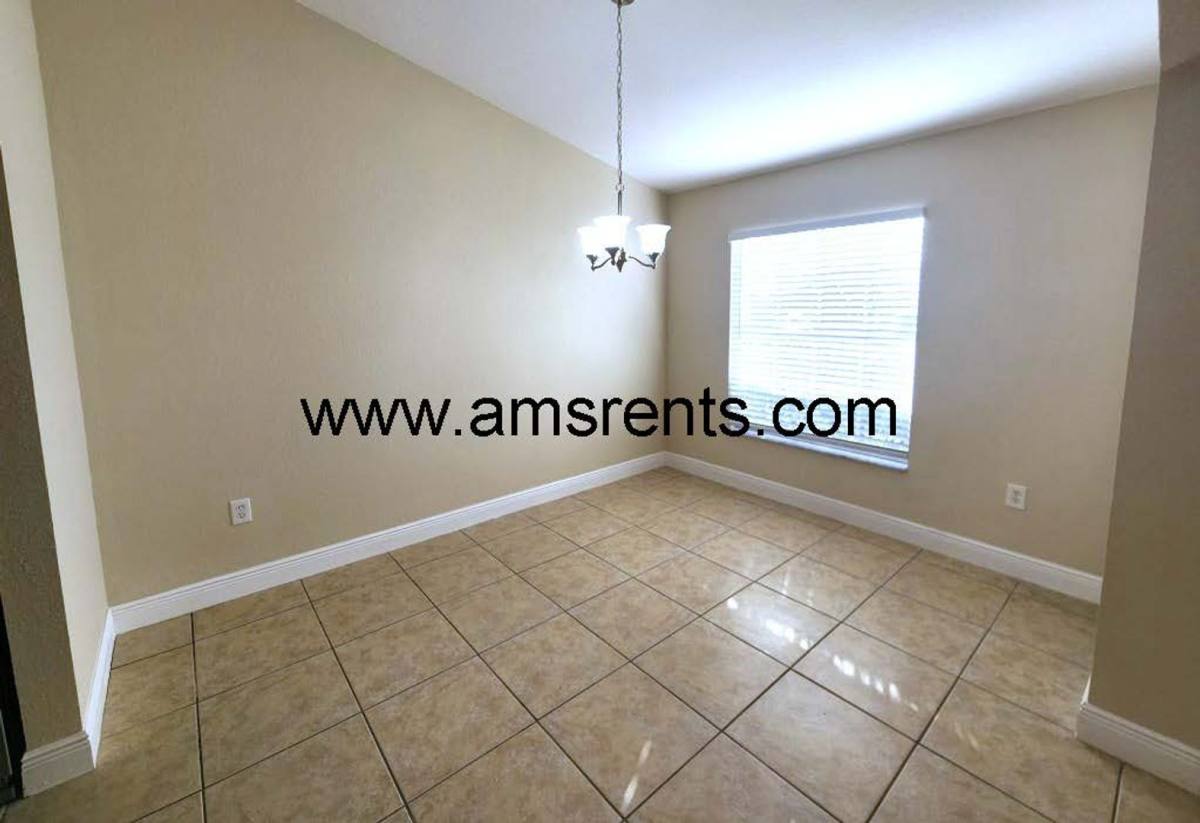 House for rent at 149 Conch Dr, Kissimmee, FL 34759