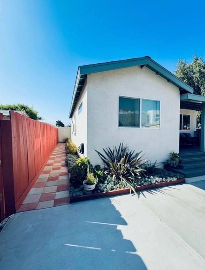 House for rent at 772 8th St, Imperial Beach, CA 91932