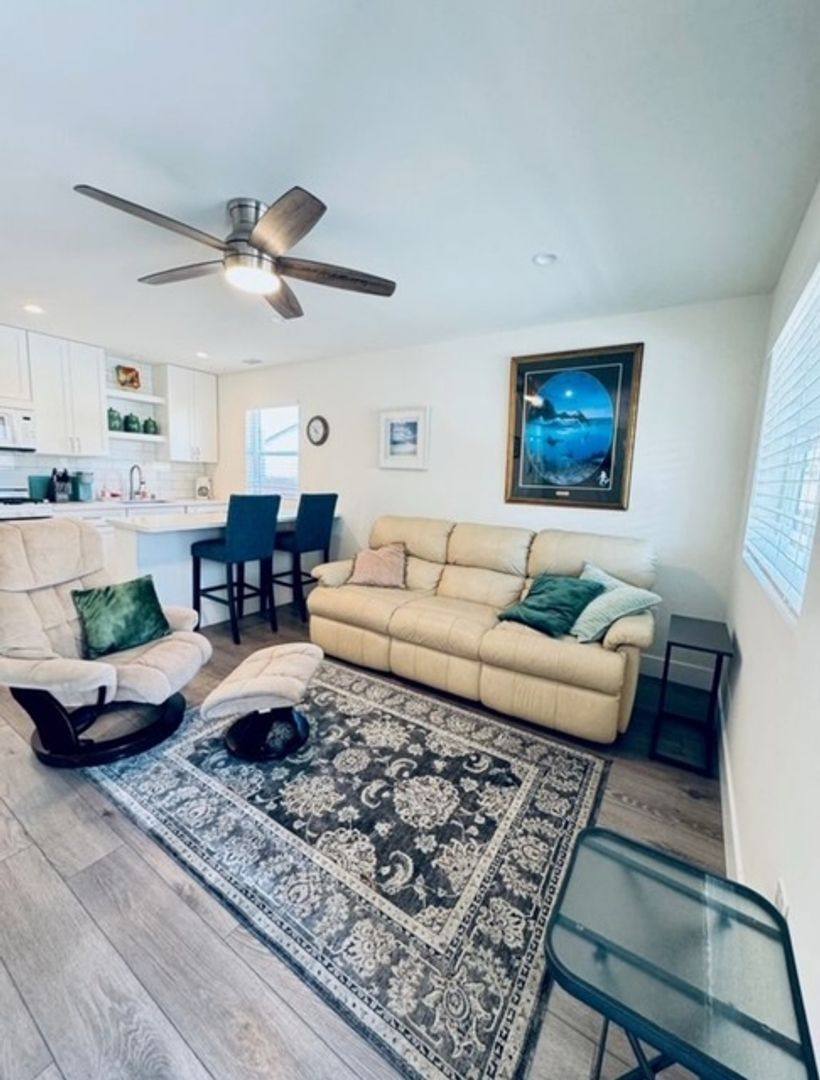 House for rent at 772 8th St, Imperial Beach, CA 91932