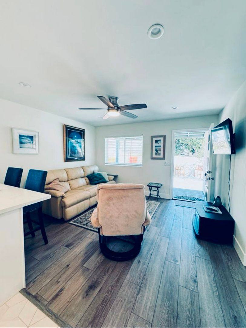 House for rent at 772 8th St, Imperial Beach, CA 91932