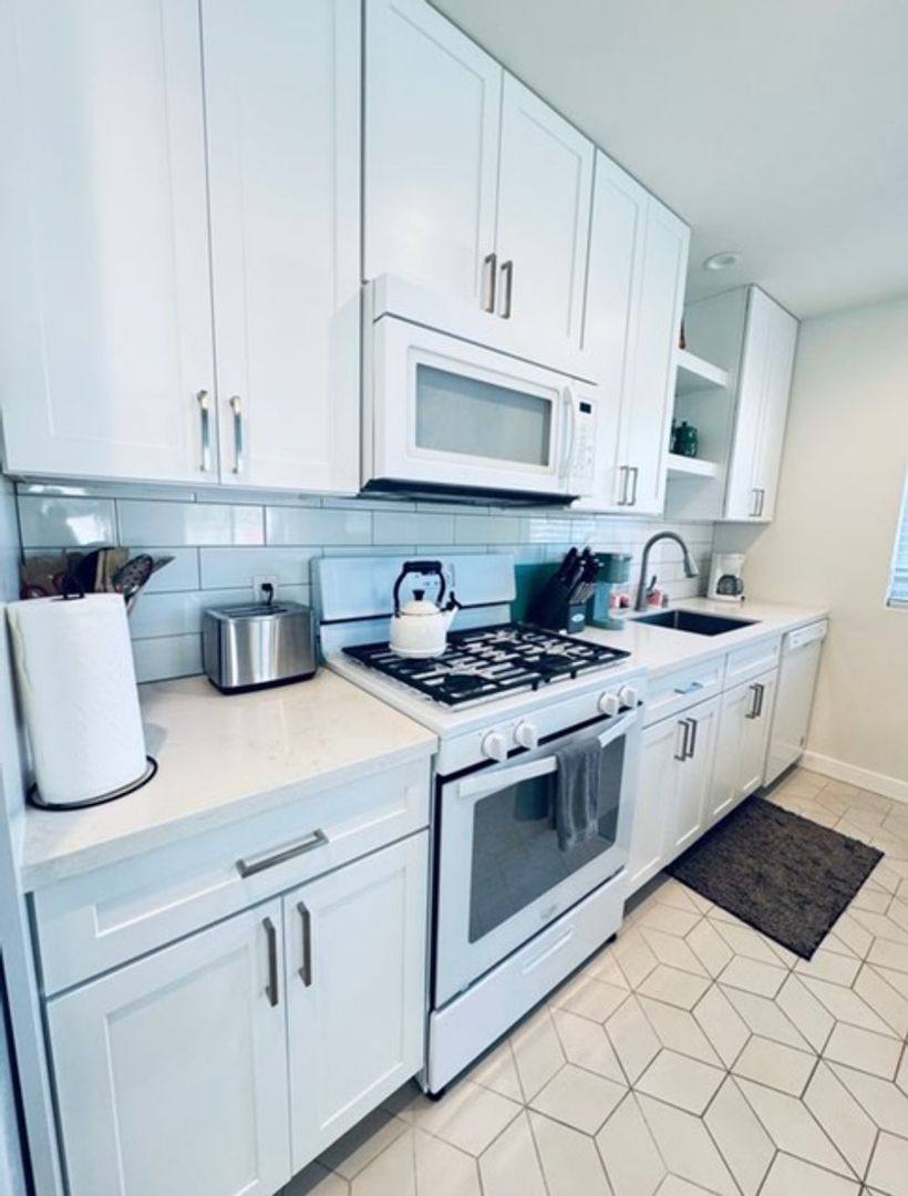 House for rent at 772 8th St, Imperial Beach, CA 91932