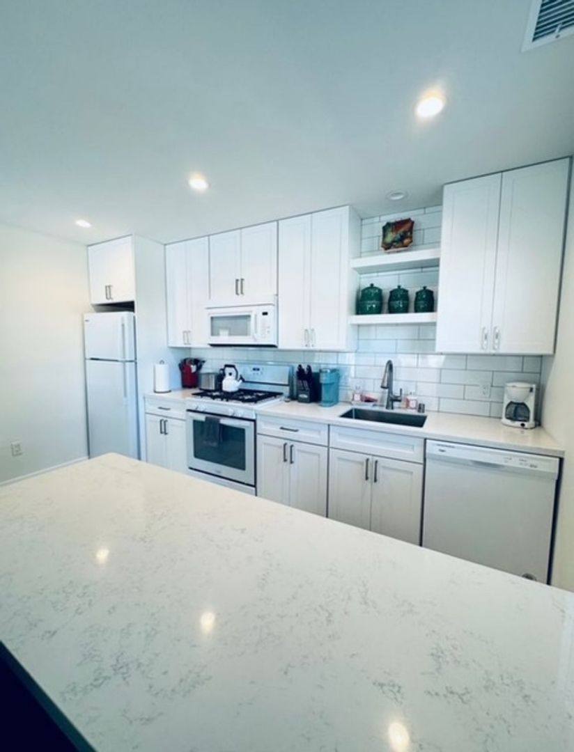 House for rent at 772 8th St, Imperial Beach, CA 91932