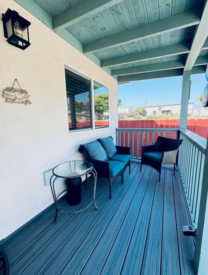 House for rent at 772 8th St, Imperial Beach, CA 91932