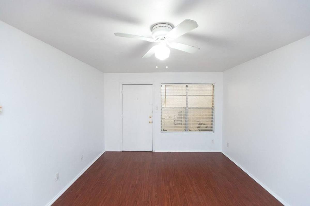 Condo for rent at 710 E Dean Keaton, Austin, TX 78705