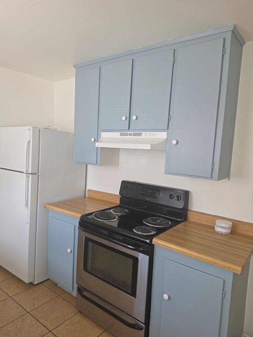 Apartment for rent at 3204 N Michael Way, Las Vegas, NV 89108