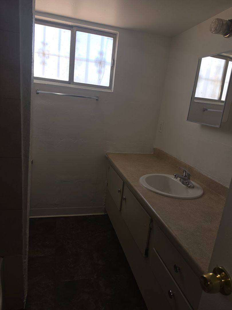 Apartment for rent at 3204 N Michael Way, Las Vegas, NV 89108