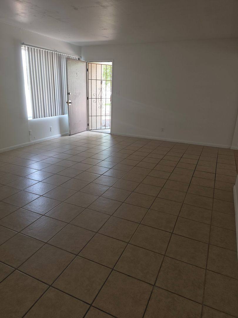 Apartment for rent at 3204 N Michael Way, Las Vegas, NV 89108