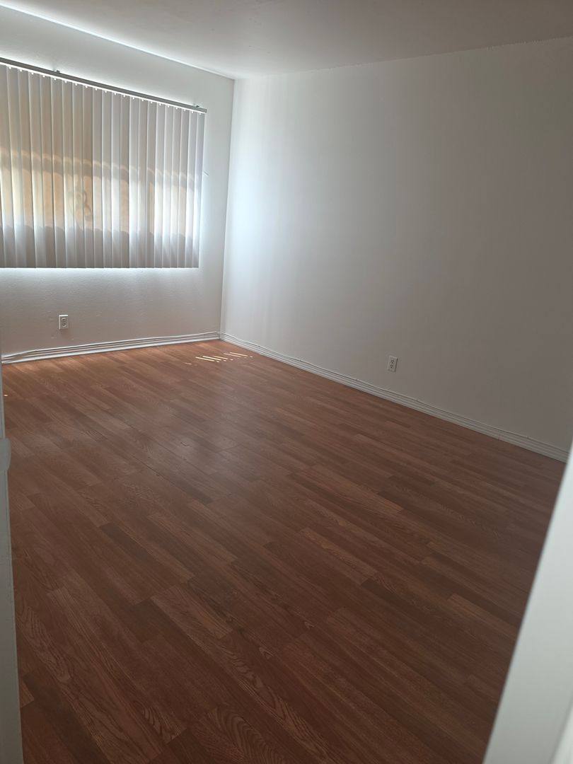 Apartment for rent at 3204 N Michael Way, Las Vegas, NV 89108