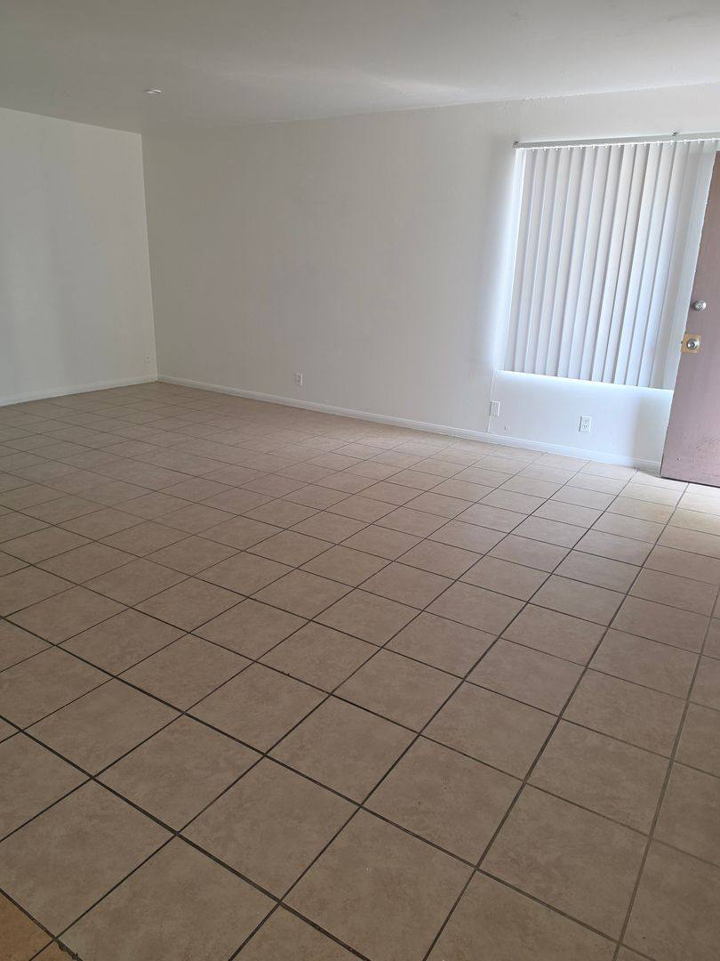 Apartment for rent at 3204 N Michael Way, Las Vegas, NV 89108