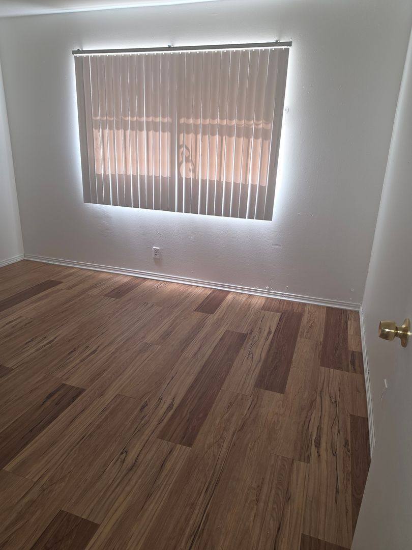 Apartment for rent at 3204 N Michael Way, Las Vegas, NV 89108