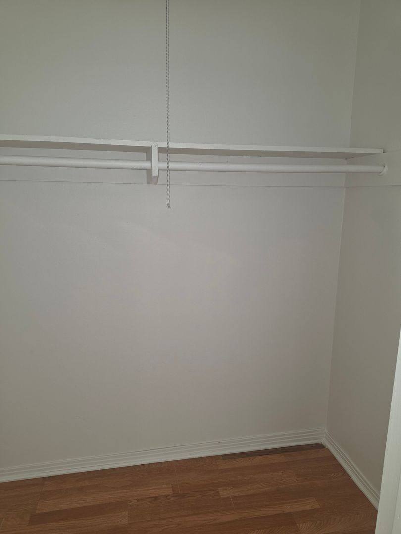 Apartment for rent at 3204 N Michael Way, Las Vegas, NV 89108