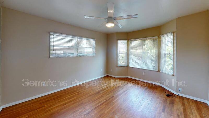 House for rent at 4947 63rd St, San Diego, CA 92115