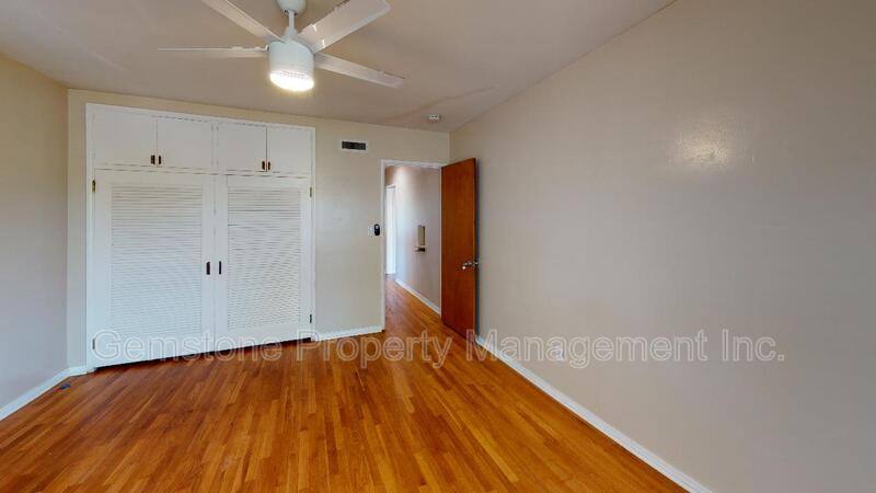 House for rent at 4947 63rd St, San Diego, CA 92115