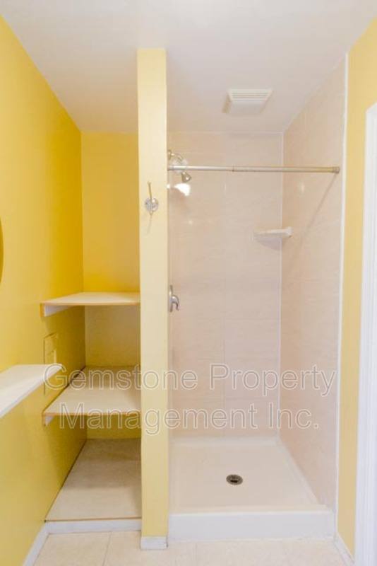 House for rent at 4947 63rd St, San Diego, CA 92115