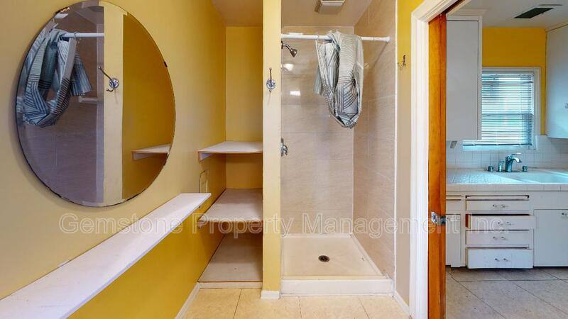 House for rent at 4947 63rd St, San Diego, CA 92115