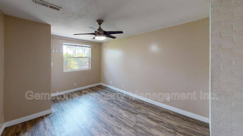 House for rent at 4947 63rd St, San Diego, CA 92115