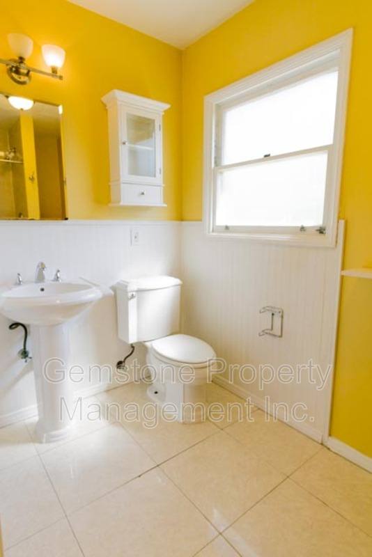 House for rent at 4947 63rd St, San Diego, CA 92115
