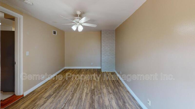 House for rent at 4947 63rd St, San Diego, CA 92115