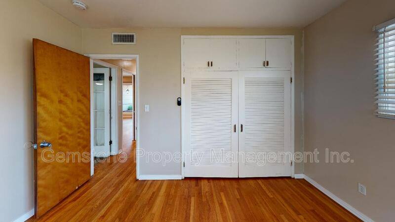 House for rent at 4947 63rd St, San Diego, CA 92115