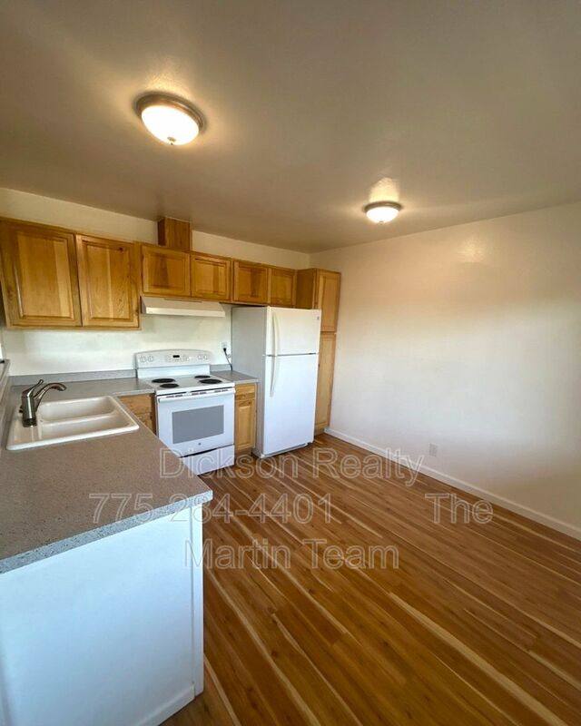 Condo for rent at 3167 Cashill Blvd, Reno, NV 89509