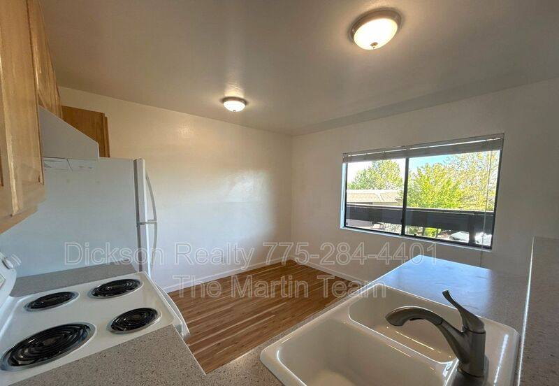 Condo for rent at 3167 Cashill Blvd, Reno, NV 89509
