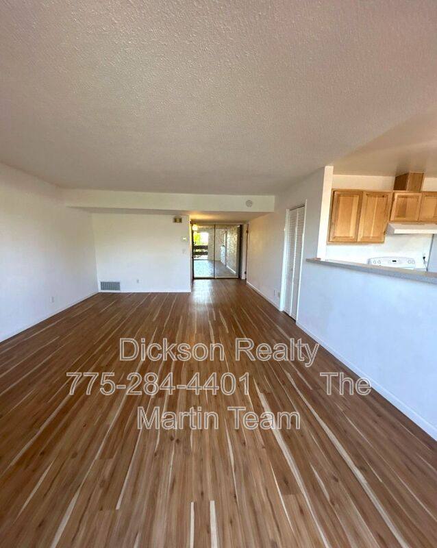 Condo for rent at 3167 Cashill Blvd, Reno, NV 89509
