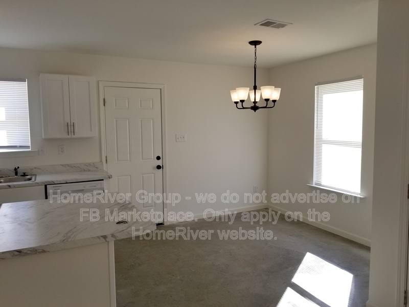 House for rent at 3848 Ajanders Dr, Memphis, TN 38127