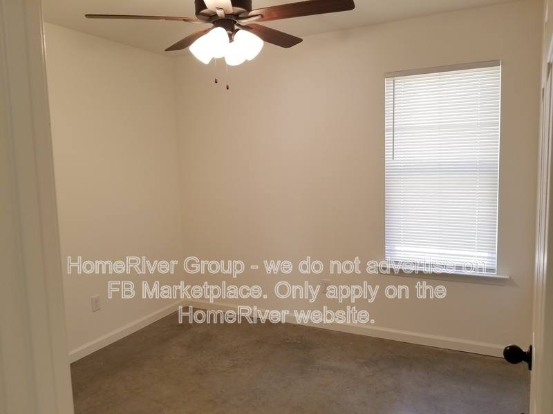 House for rent at 3848 Ajanders Dr, Memphis, TN 38127