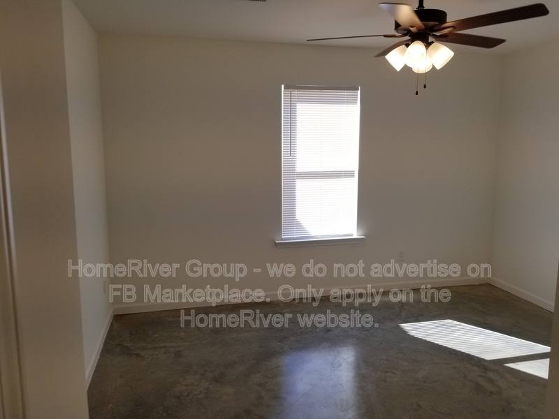 House for rent at 3848 Ajanders Dr, Memphis, TN 38127
