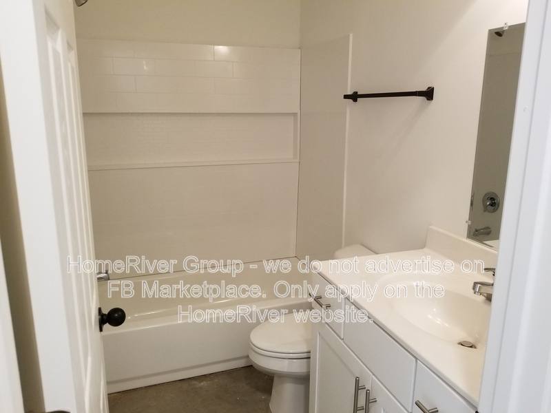 House for rent at 3848 Ajanders Dr, Memphis, TN 38127