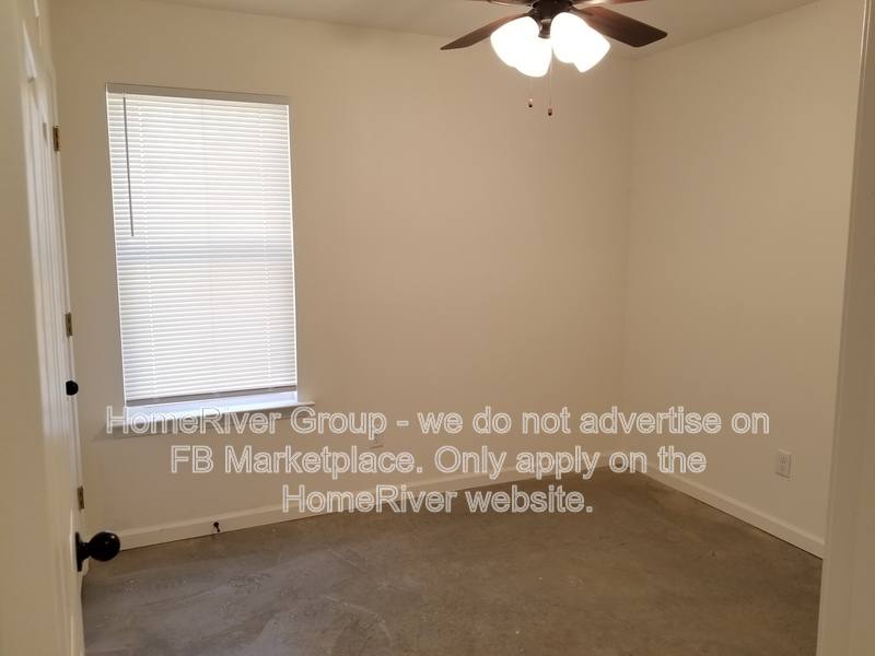 House for rent at 3848 Ajanders Dr, Memphis, TN 38127