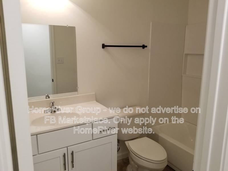 House for rent at 3848 Ajanders Dr, Memphis, TN 38127