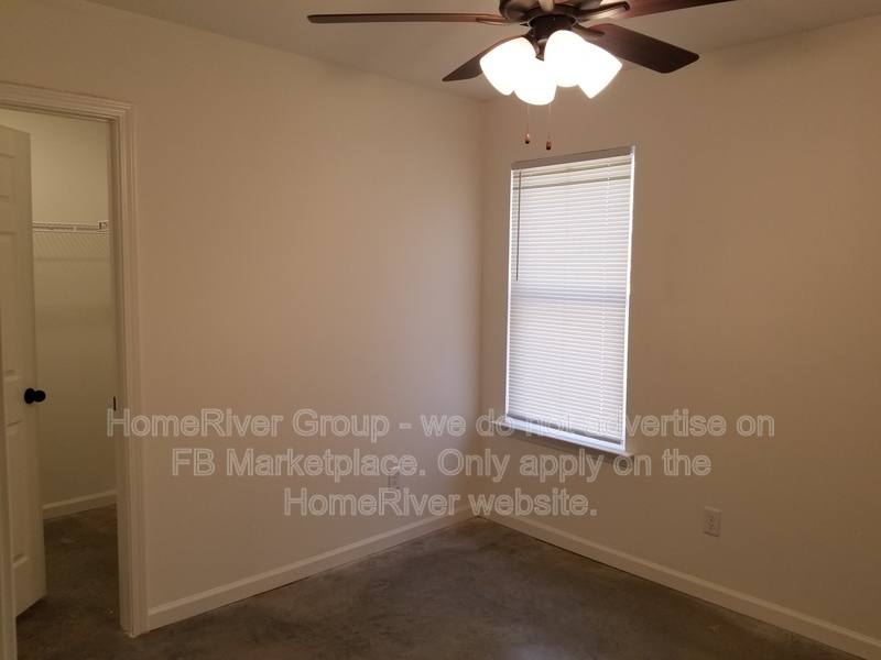 House for rent at 3848 Ajanders Dr, Memphis, TN 38127