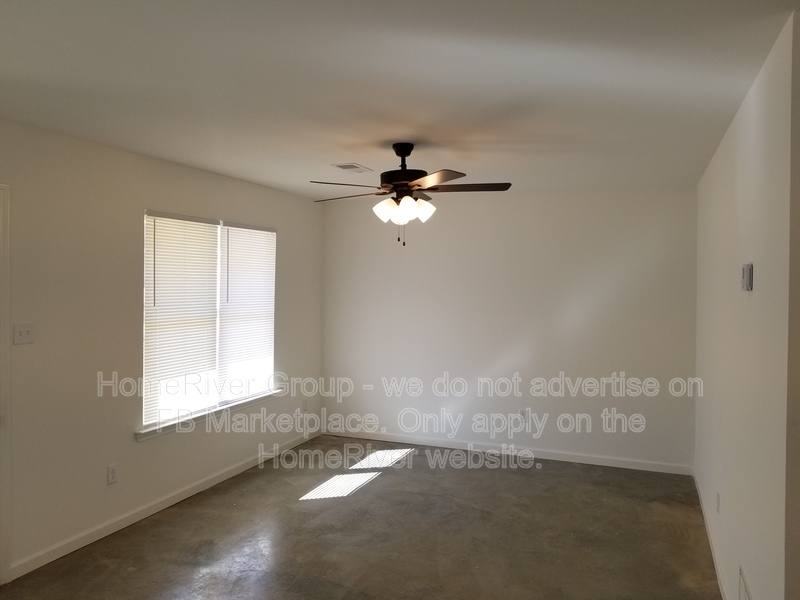 House for rent at 3848 Ajanders Dr, Memphis, TN 38127