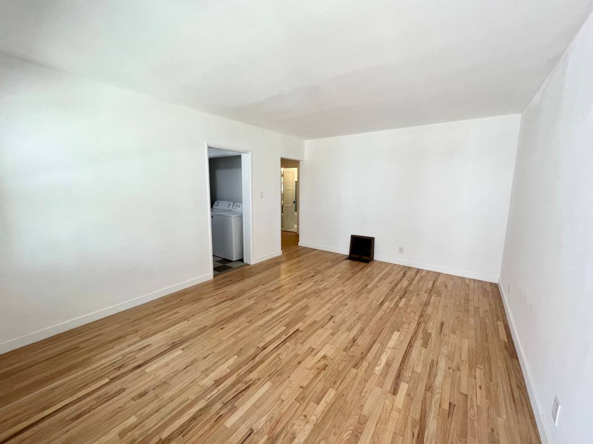 Apartment for rent at 7962 Norton Ave, Los Angeles, CA 90046