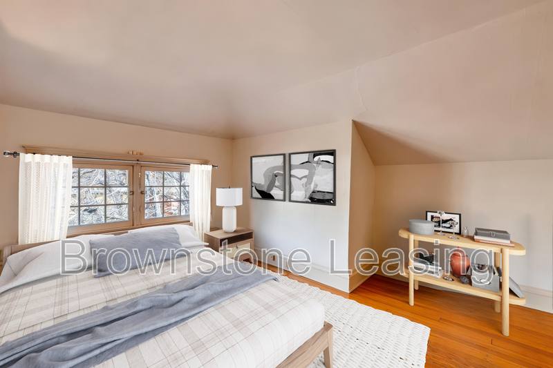 Apartment for rent at 1035 N Marion St #3, Denver, CO 80218